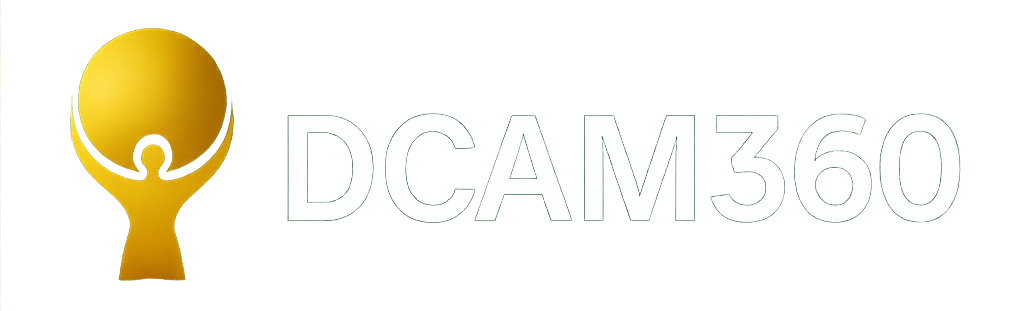 DCAM360